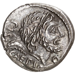 lot 564