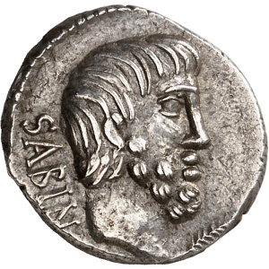 lot 565