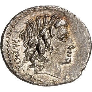 lot 566