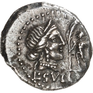 lot 568