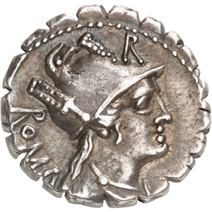 lot 570