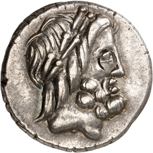 lot 571