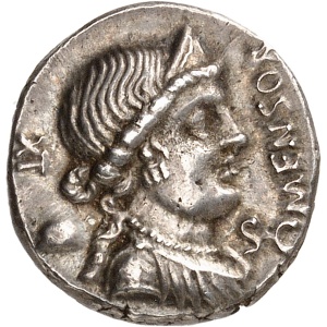 lot 572