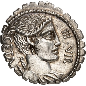 lot 573