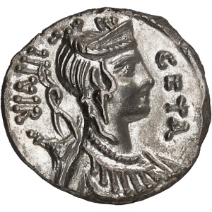 lot 574