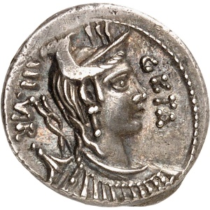lot 575