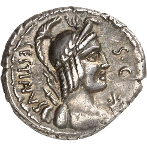 lot 576