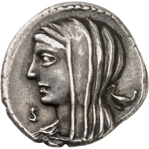 lot 577