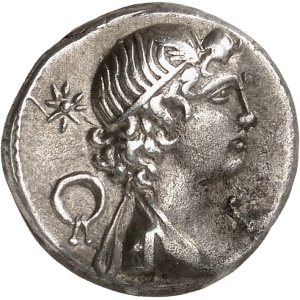 lot 578