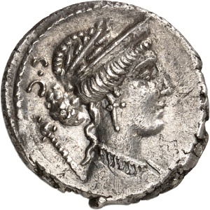 lot 580