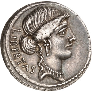 lot 581