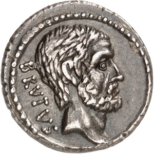 lot 582
