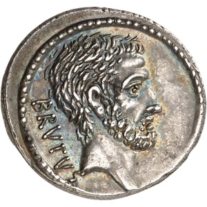lot 583