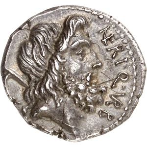 lot 584