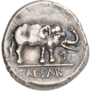 lot 585