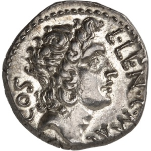 lot 586