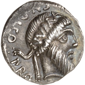 lot 587