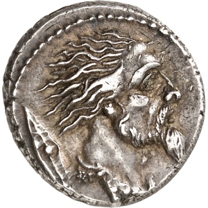 lot 588