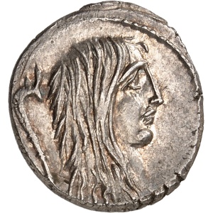 lot 589