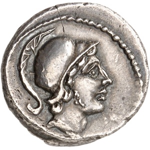 lot 590