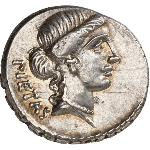 lot 591