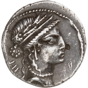 lot 592