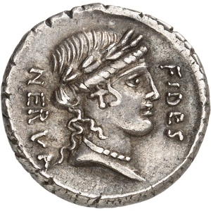 lot 593
