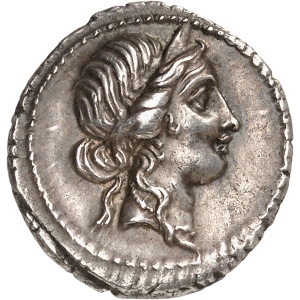 lot 594