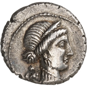 lot 597