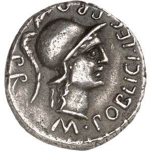 lot 598