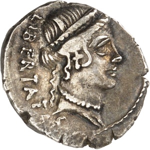lot 599