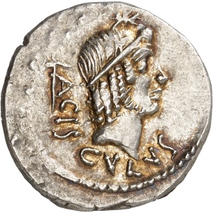 lot 600