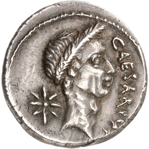 lot 601