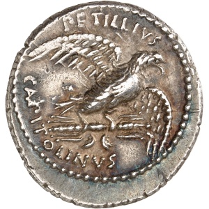 lot 602