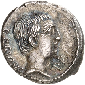 lot 605