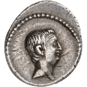 lot 606
