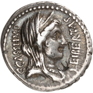 lot 609