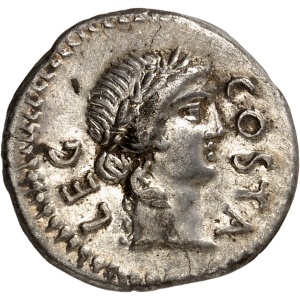 lot 610