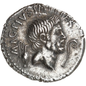 lot 611