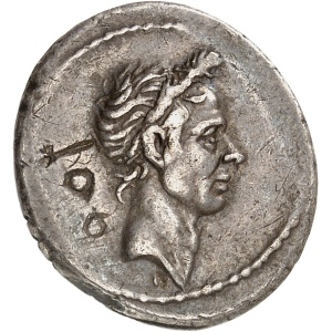 lot 615