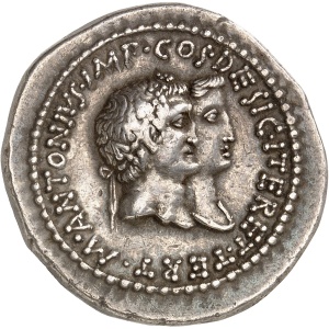 lot 617