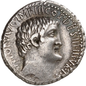 lot 619