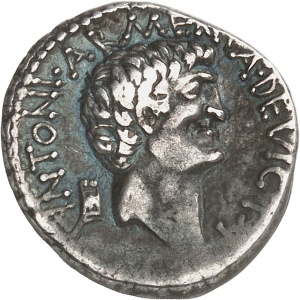 lot 620