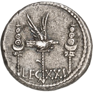 lot 621