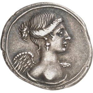 lot 622