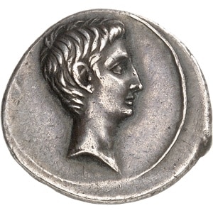 lot 623