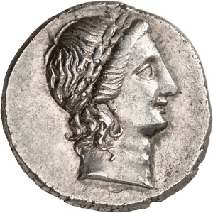 lot 624
