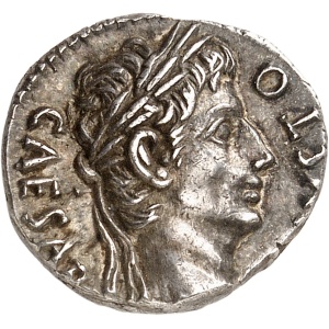lot 625
