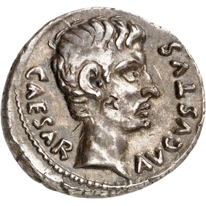 lot 627