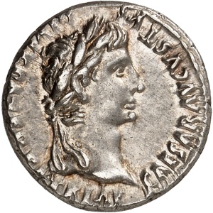 lot 628